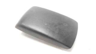 Recambio de apoyabrazos central para mazda 3 lim. (bl) 2008-2013 active referencia OEM IAM   