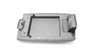 Recambio de apoyabrazos central para mazda 3 lim. (bl) 2008-2013 active referencia OEM IAM    2