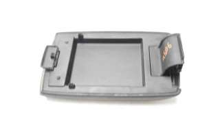 Recambio de apoyabrazos central para mazda 3 lim. (bl) 2008-2013 active referencia OEM IAM   