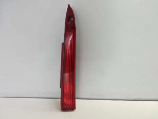 Recambio de piloto trasero derecho para citroën c4 berlina 2004-2011 collection referencia OEM IAM 9655863780  