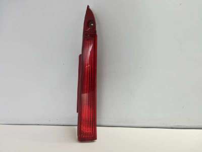 Recambio de piloto trasero derecho para citroën c4 berlina 2004-2011 collection referencia OEM IAM 9655863780  