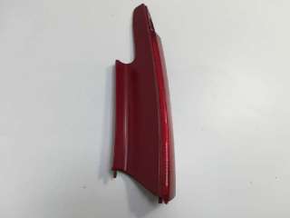 Recambio de piloto trasero derecho para citroën c4 berlina 2004-2011 collection referencia OEM IAM 9655863780  