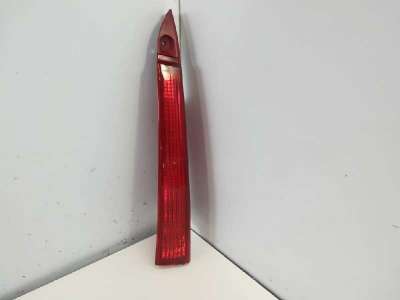 Recambio de piloto trasero izquierdo para citroën c4 berlina 2004-2011 collection referencia OEM IAM 9655863880  