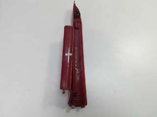 Recambio de piloto trasero izquierdo para citroën c4 berlina 2004-2011 collection referencia OEM IAM 9655863880  