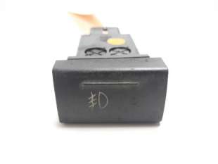Recambio de interruptor para ssangyong rexton 2003-2012 rx 270 plus / 270 xdi plus referencia OEM IAM   
