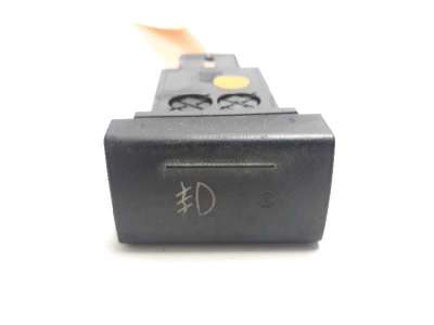 Recambio de interruptor para ssangyong rexton 2003-2012 rx 270 plus / 270 xdi plus referencia OEM IAM   