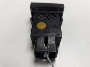 Recambio de interruptor para ssangyong rexton 2003-2012 rx 270 plus / 270 xdi plus referencia OEM IAM    2