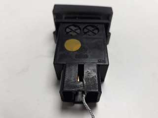 Recambio de interruptor para ssangyong rexton 2003-2012 rx 270 plus / 270 xdi plus referencia OEM IAM   