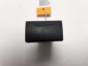 Recambio de interruptor para ssangyong rexton 2003-2012 rx 270 plus / 270 xdi plus referencia OEM IAM   