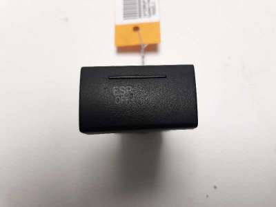 Recambio de interruptor para ssangyong rexton 2003-2012 rx 270 plus / 270 xdi plus referencia OEM IAM   