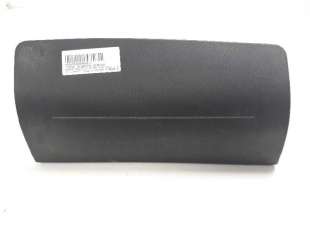 Recambio de airbag delantero derecho para ssangyong rexton 2003-2012 rx 270 plus / 270 xdi plus referencia OEM IAM 8621008012  
