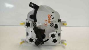 Recambio de mando calefaccion / aire acondicionado para citroën c1 2014- feel edition referencia OEM IAM 55900YV030 B000737077  2