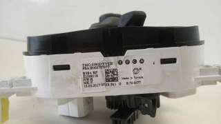 Recambio de mando calefaccion / aire acondicionado para citroën c1 2014- feel edition referencia OEM IAM 55900YV030 B000737077 