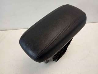 Recambio de apoyabrazos central para kia rio (yb) 2016- 1.2 cat referencia OEM IAM   