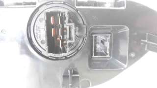 Recambio de mando calefaccion / aire acondicionado para kia rio (yb) 2016- 1.2 cat referencia OEM IAM 972501W270  