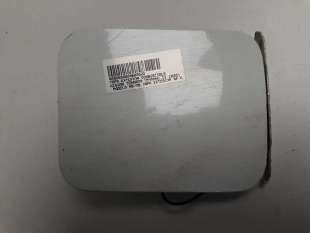 Recambio de tapa exterior combustible para nissan terrano/terrano.ii (r20) 1993-2007 2.7 turbodiesel referencia OEM IAM 788300X0
