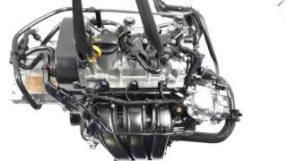 Recambio de motor completo para volkswagen polo 2017- edition referencia OEM IAM CHYH 65CV 5308 KM