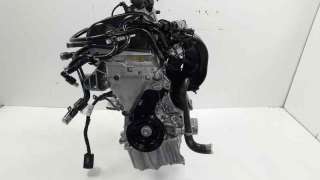 Recambio de motor completo para volkswagen polo 2017- edition referencia OEM IAM CHYH 65CV 5308 KM