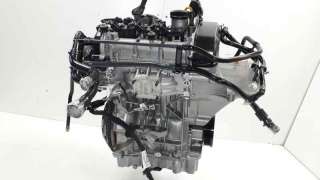 Recambio de motor completo para volkswagen polo 2017- edition referencia OEM IAM CHYH 65CV 5308 KM