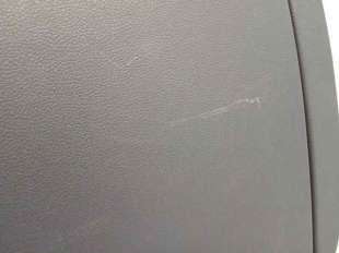 Recambio de guantera para volkswagen polo 2017- edition referencia OEM IAM 2G1857097   2