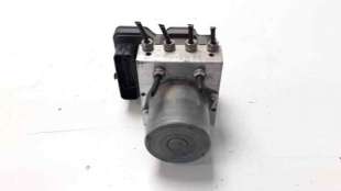 Recambio de abs para volkswagen polo 2017- edition referencia OEM IAM 2Q0614517  