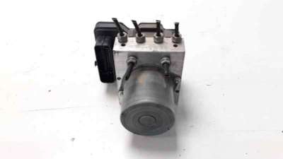 Recambio de abs para volkswagen polo 2017- edition referencia OEM IAM 2Q0614517  