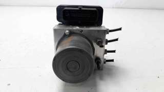 Recambio de abs para volkswagen polo 2017- edition referencia OEM IAM 2Q0614517  