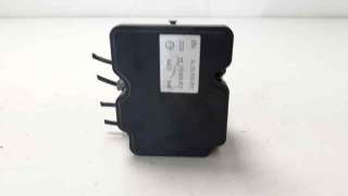 Recambio de abs para volkswagen polo 2017- edition referencia OEM IAM 2Q0614517  