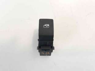 Recambio de mando elevalunas delantero derecho para volkswagen polo 2017- edition referencia OEM IAM 5G0959855P  