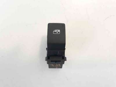 Recambio de mando elevalunas delantero derecho para volkswagen polo 2017- edition referencia OEM IAM 5G0959855P  