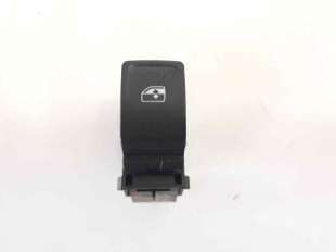 Recambio de mando elevalunas trasero derecho para volkswagen polo 2017- edition referencia OEM IAM 5G0959855P  