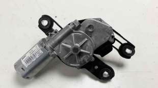 Recambio de motor limpia trasero para volkswagen polo 2017- edition referencia OEM IAM 5G0955711C   2