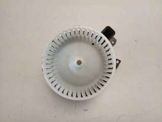Recambio de ventilador calefaccion para volkswagen polo 2017- edition referencia OEM IAM 2Q1819021 GT858003 