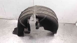 Recambio de paso rueda trasero izquierdo para volkswagen polo 2017- edition referencia OEM IAM 2G0810971B   2