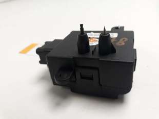 Recambio de modulo electronico para kia sportage 2010-2016 emotion 4x2 referencia OEM IAM D397GG6AA   2