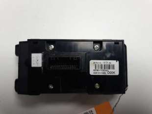 Recambio de interruptor para kia sportage 2010-2016 emotion 4x2 referencia OEM IAM 93700F1000WK   2