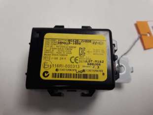 Recambio de modulo electronico para kia sportage 2010-2016 emotion 4x2 referencia OEM IAM 954202V000