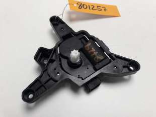 Recambio de motor calefaccion para kia sportage 2010-2016 emotion 4x2 referencia OEM IAM D266NFFAA01   2