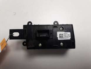Recambio de interruptor para kia sportage 2010-2016 emotion 4x2 referencia OEM IAM 93600F1AB0   2