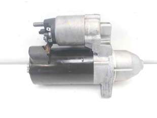 Recambio de motor arranque para mercedes-benz clase e (w212) lim. 2009-2016 1.8 cgi cat referencia OEM IAM A2719060200 ARF610001 2