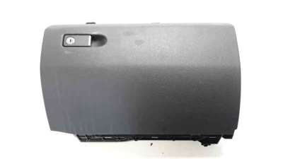 Recambio de guantera para mercedes-benz clase e (w212) lim. 2009-2016 1.8 cgi cat referencia OEM IAM   