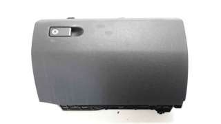 Recambio de guantera para mercedes-benz clase e (w212) lim. 2009-2016 1.8 cgi cat referencia OEM IAM   