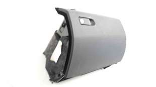 Recambio de guantera para mercedes-benz clase e (w212) lim. 2009-2016 1.8 cgi cat referencia OEM IAM    2