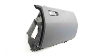 Recambio de guantera para mercedes-benz clase e (w212) lim. 2009-2016 1.8 cgi cat referencia OEM IAM   