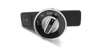 Recambio de mando luces para mercedes-benz clase e (w212) lim. 2009-2016 1.8 cgi cat referencia OEM IAM A2129050551  