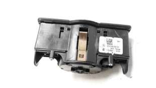 Recambio de mando luces para mercedes-benz clase e (w212) lim. 2009-2016 1.8 cgi cat referencia OEM IAM A2129050551   2
