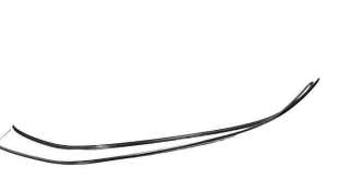 Recambio de moldura para mercedes-benz clase e (w212) lim. 2009-2016 1.8 cgi cat referencia OEM IAM A2126901680 A2126901580 