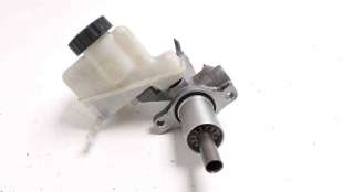 Recambio de bomba freno para mercedes-benz clase e (w212) lim. 2009-2016 1.8 cgi cat referencia OEM IAM   