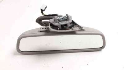Recambio de espejo para mercedes-benz clase e (w212) lim. 2009-2016 1.8 cgi cat referencia OEM IAM   