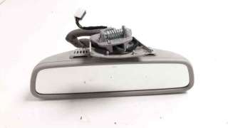 Recambio de espejo para mercedes-benz clase e (w212) lim. 2009-2016 1.8 cgi cat referencia OEM IAM   